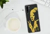 MuchoWow® Handyhülle Schutzhülle Hülle für Huawei P30 Pro Produktbild-Vorschau 6
