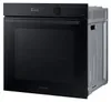 Samsung Series 5 Dual Cook™ Einbaubackofen, 76 ℓ, A+, Produktbild-Vorschau 11