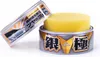 Soft99 Kiwami Wax Silver Light Produktbild-Vorschau 2