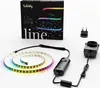 TWINKLY TWL100STW-WEU Dekorativní osvětlení vnitřní, LED Náhled obrázku produktu 7