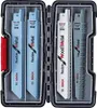 Bosch Professional S 922 BF Flexible for Metal Lama per Anteprima dell’immagine prodotto 9