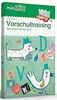 LÜK mini-Set Vorschultraining Produktbild-Vorschau 6