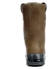 Elten RIGGER Boot ESD S3S CI Sicherheitsschlupfstiefel Produktbild-Vorschau 5