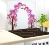 WENKO Couvercle de cuisinière Couverture de cuisinière Voir les images du produit 4