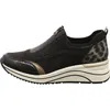 Remonte Damen Sneaker für Individualität und Produktbild-Vorschau 28