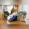 Schody dla psa Schody dla kota Schody dla zwierząt Pomoc we Podgląd zdjęcia produktu 8