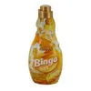 Weichspüler Bingo Soft Nergis | Langanhaltende Frische | 60 Wl Produktbild-Vorschau