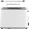 Grundig TA 5860 New Line Sense Produktbild-Vorschau 5