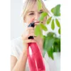 EMSA Rozprašovač na květiny Fuchsia 0,7l průhledný kouřově Náhled obrázku produktu 4