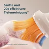 Philips Schallzahnbürste Zahnpflege Diamondclean Prestige Produktbild-Vorschau 40