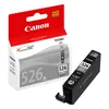 Canon 4544B001, Szary, Tusz na bazie pigmentu, 1 szt. Podgląd zdjęcia produktu 17