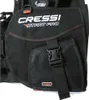 Cressi Tauchjacket Premium mit Bleisystem Gr. S Tauchweste Produktbild-Vorschau 5