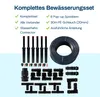 BluGarda - BluNature Pop-Up Bewässerungssprinkler für den Produktbild-Vorschau 6