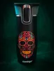 Thermobecher ContiGo! West Loop 2.0 470 ml - "Catrina" Produktbild-Vorschau 2