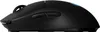Logitech G PRO Wireless Gaming-Maus mit HERO 25K DPI Produktbild-Vorschau 5