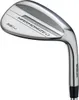 Wilson Staff Harmonized SG 25 Golf Club - Wedge Droitier Voir les images du produit 2