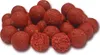 TB Baits Boilie Spice Shrimp 10kg 24mm Podgląd zdjęcia produktu 9