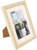 Goldener Fotorahmen Cosea, 15x20 cm, beige, mit Holz-Optik Produktbild-Vorschau 4