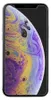 2x 9H Hartglas für iPhone XS Panzerfolie Displayschutz Produktbild-Vorschau 4
