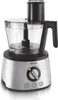 A studio shot of a Philips food processor against a white background. Anteprima dell’immagine prodotto