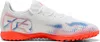 scarpe Puma 10860501 Anteprima dell’immagine prodotto 7