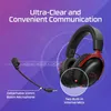 HyperX A59YZAA Mikrofon Produktbild-Vorschau 7