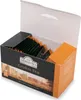 Ahmad Tea- Thé de Ceylan 40g, 20 sachets Voir les images du produit 3