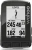 Wahoo Fitness ELEMNT ROAM V2 ordinateur de vélo GPS Voir les images du produit 9