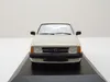 Maxichamps 940044110 Opel Kadett D Caravan Kombi 1979 weiß Produktbild-Vorschau 5