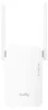 WIFI Signal Booster CUDY RE1200 LAN 1x10/100 AC1200 Dual Produktbild-Vorschau 23