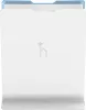 Mikrotik Hap Lite Tc Router Blau One Size / EU Plug Blau Produktbild-Vorschau 4