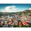 Kolonialstadt Guanajuato in Mexiko Ravensburger 17442 Produktbild-Vorschau 2