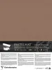 Clairefontaine Pastelmat kaschiert, 5 Bogen 24x32 cm, 360g Produktbild-Vorschau 1