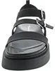 Tamaris Damen Klassische Sandalen 1-28401-44 001 Farbe: Produktbild-Vorschau 19