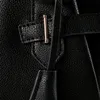 Guess Bolsos sg783308neblackuni Vista previa de la imagen del producto 15