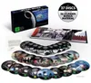 Star Wars 1-9 - Die Skywalker Saga 4K Uhd Edition Produktbild-Vorschau 4