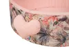 H&F Heimtextilien Bällepool Mit Bällen | Bällepool Für Produktbild-Vorschau 8