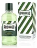 Proraso Profesional After Shave Loción Con Alcohol Anteprima dell’immagine prodotto 18