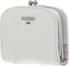 PICARD Geldbörse Bingo Vertical Wallet Cream creme Produktbild-Vorschau 1