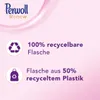 Perwoll Renew Wolle 4x40 Wäschen Feinwaschmittel Kaschmir Produktbild-Vorschau 7