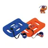 Happy People BEMA® Surfer, aus EVA Schaum, Produktbild-Vorschau 6