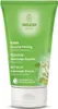 Brzozowy peeling pod prysznic 150 ml Podgląd zdjęcia produktu 5