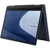 ASUS ExpertBook B7 Flip B7402FVA-P60054X - Flip design - Voir les images du produit 13