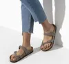 Birkenstock Zehensteg Mayari Zehensteg Mayari Birko-Flor Produktbild-Vorschau 69