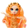 Mga Panenka Rainbow High Style Icons Poppy 431626 Produktbild-Vorschau 3