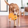 Jouet pour chien RedDingo Durables Soft Toy Voir les images du produit 2