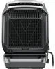 EcoFlow Wave 3 - Portable Air Conditioner Produktbild-Vorschau 11