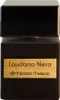 Tiziana Terenzi - Laudano Nero Extract de Parfum 100ml Náhled obrázku produktu 6