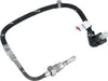 NRF 707100 Abgastemperatursensor passend für MERCEDES-BENZ Produktbild-Vorschau 7