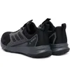 Adidas Calzado Terrex Tracefinder 2, IH2930 Vista previa de la imagen del producto 10